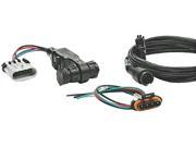 EDGE PRODUCTS EDG98609 EAS PWR SWITCH W STARTER KIT