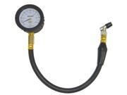 MOROSO PERFORMANCE PRODUCTS 89594 TIRE GAUGE GARAGE SERIES 89594