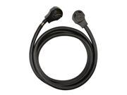 TECHNOLOGY RESEARCH T6D30A18FOST POWER CORD 30A F 18