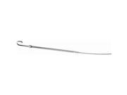 RACING POWER COMPANY R9224 CHRY 318 360 ENG DIPSTICK R9224