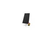 RDK PRODUCTS 50145 2 145W COMP. SOLAR PANEL 50145 2