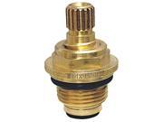 PHOENIX FAUCETS PF287017 COMPRESSION STEMS RIGHT and LEFT BRASS PF287017