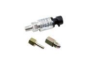 AEM ELECTRONICS A1Y30213030 30 PSIA OR 2 BAR STAINLES