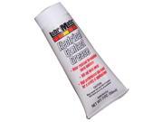 Draw Tite Frames DRT11755 2 OZ TUBE DIELECTRIC GREASE