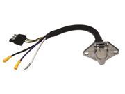 VALTERRA PRODUCTS A106034VP 12 PRE WIRE HARNESS A106034VP