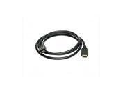 LIPPERT 381532 HDMI CABLE 25 FT V1.4 HD 381532