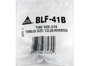 AGS BLF41B 3 16 1 2 20 INVERTED BLF41B