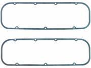 FEL PRO HP F291660 VALVE COVER GASKET