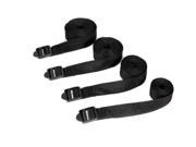 CAMCO 51067 1 UTILITY STRAP 4W BUCKLE 51067 1