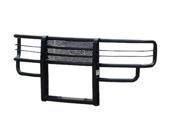 GO INDUSTRIES* G2246749 GRILLE GUARD GMC1500 2014