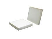 Cabin Air Filter Wix 24485
