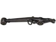 MOOG CHASSIS M12RK80326 CONTROL ARMS
