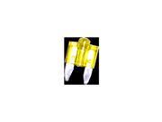 WIRTHCO 24100 SMART FUSE MINIFUSE 5PACK 24100