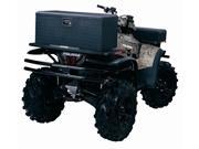 LUND L32288271 ATV RR STORAG RACK BOX BK