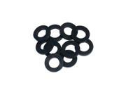 PHOENIX FAUCETS PHFPF276002 HOSE WASHERS FOR HANDHELD SHOWER 10PK