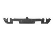 UPC 840314001122 product image for GOODMARK DE875701 VALANCE RR W/DUAL EXH DE875701 | upcitemdb.com