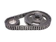 COMP CAMS 3120 3 TIMING CHAIN SET 3120 3