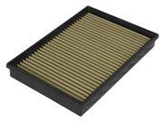 AFE POWER 7310269 REPLACEMENT AIR FILTER 7310269