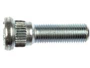 DORMAN D186101141 WHEEL STUD 7 16 20