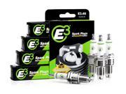 E3 SPARK PLUGS E346 Spark Plugs Chrysler various years and models E346