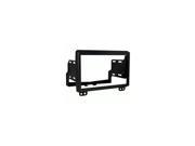 METRA 955028 FORD EXPEDITION 03 06 W OE NAV
