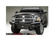FAB FOURS DR09R24611 09 DODGE 1500 BSELITE NG DR09R24611