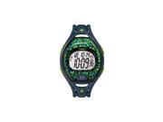 TIMEX TW5M07800JV Timex IRONMAN Sleek 50 Full Size Watch - 
