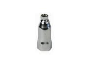 POWERHOUSE 61212 1 SPARK PLUG SOCKET 500WI 61212 1