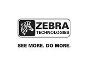 ZEBRA TECHNOLOGIES SG TC55 HSTRPH 01 TC55 HANDSTRAP ATTACHES TO THE BOOT SG TC55 BOOT1 01 OR SG TC55 BOOT2 01 SOLD SEPARATELY