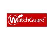 WatchGuard WGT70643 US