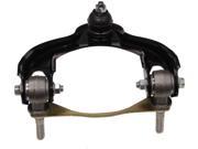 MOOG CHASSIS M12RK90448 CONTROL ARMS