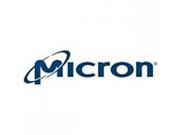 MICRON MTFDHAX800MCE 1AN1ZA 800GB 9100 PRO HHHL ENT SSD