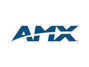 AMX LLC FG2265 05 10.1 Modero S Series Tabletop