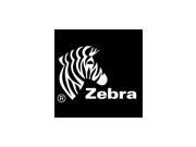 ZEBRA TECHNOLOGIES P1063406 049 USB TO SERIAL CONVERTER FOR ZQ5