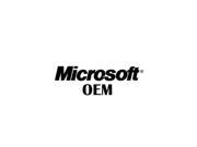 Microsoft P73 07153 Windows Svr Std 2016 English 1Pk Dsp Oei