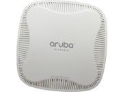 Aruba AP 205 IEEE 802.11ac 867 Mbit s Wireless Access Point