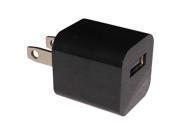 4XEM Universal USB Power Adapter Wall Charger