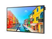 Samsung OM24E 24 Inch Class 23.8 Inch Viewable Led Display Digital Signage With Built In Pc 1080P Full Hd