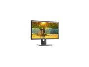 DELL KH0NG 24 1920 x 1080 LED Non Touch
