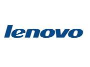 Lenovo Quadro M5000 00YL378 PCI Express x16 Graphics Card