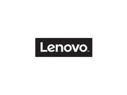 Lenovo 4XA0G88615 Lenovo External DVD Writer DVD R RW Support USB