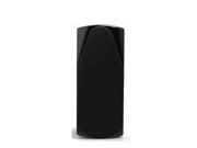 Nht Absolute Wall Speaker Loudspeaker Gloss Black Authorized Dealer