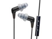 Etymotic Ety Kids 5 Safe Listening Volume Limited Earphones Earbuds for Ages 4