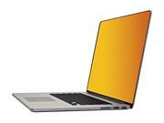 3M Gold Widescreen Notebook Privacy Filter GPF141W