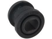 Arm Bushing For Steering Gear Febest TAB-040 OEM 45510-12450