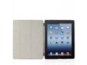 E Book Accessories