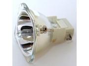 Original Manufacturer Dell Projector Lamp:CF900 Bulb