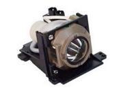 Dell Projector Lamp 310-5027