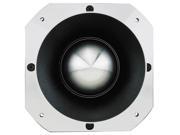 PylePro PDBT58 3 in. Extra Heavy Duty Titanium Super Bullet Tweeter