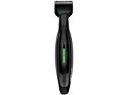 CONAIR GMT155 Twin Trim Battery Trimmer